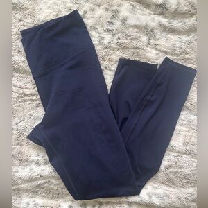 Under Amour leggings